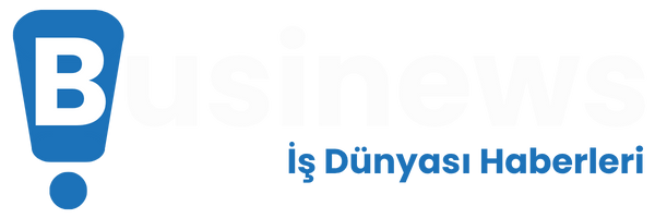 Businews Türkiye - İş Dünyası Haberleri ve Analiz