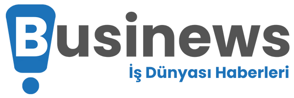 Businews Türkiye - İş Dünyası Haberleri ve Analiz