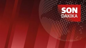 Kamu İşçisi Zam Müzakerelerinde Kritik An: Hükümet Son Teklifi Sunacak