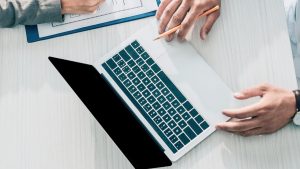 Brokerler Sigorta Üretiminde 150 Milyar TL Etki Yaratıyor