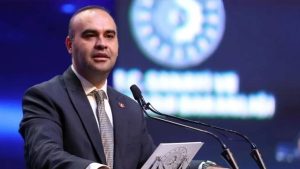 Yerel Kalkınma Hamlesi Başladı: 81 İle 240 Milyon TL’ye Kadar Yatırım Desteği