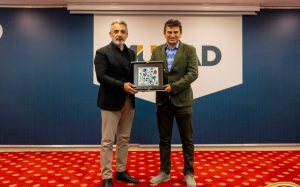 Türkiye Ekonomisi: Enflasyon Baskısı ve Büyüme Beklentileri Analizi