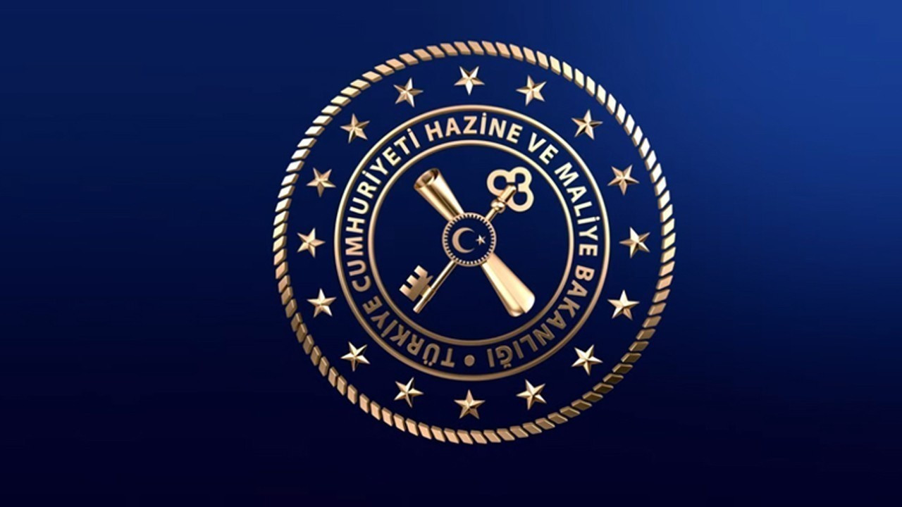 Hazine’den Döviz Cinsinden Tahvil ve Kira Sertifikası İhracı: Talep Yüksek Oldu