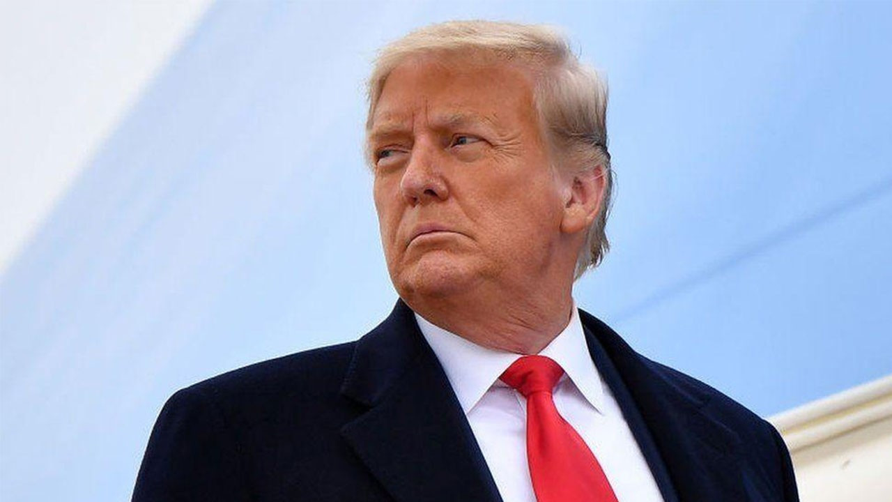 Trump’tan Kripto Yasasına Tam Destek: ABD’yi Dijital Varlık Lideri Yapacak