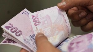 Memur ve Emekli Zammı Pazarlığı Başlıyor: 8. Dönem Toplu Sözleşme Süreci