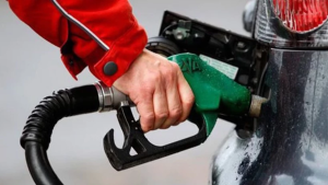 Akaryakıt Fiyatları Yükselişte: Benzin ve Motorine Zam Kapıda!