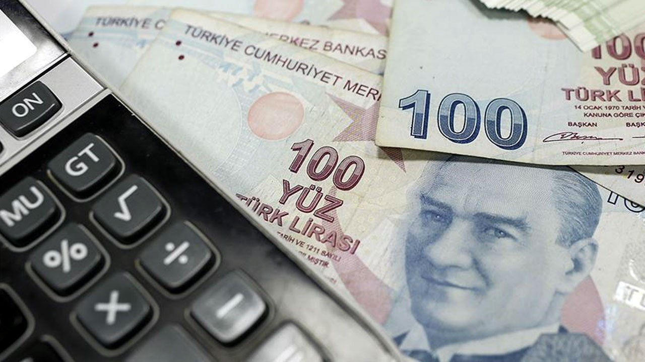Ticari Kredilerde Yapılandırma Beklentisi Artıyor: KOBİ’ler Zor Durumda