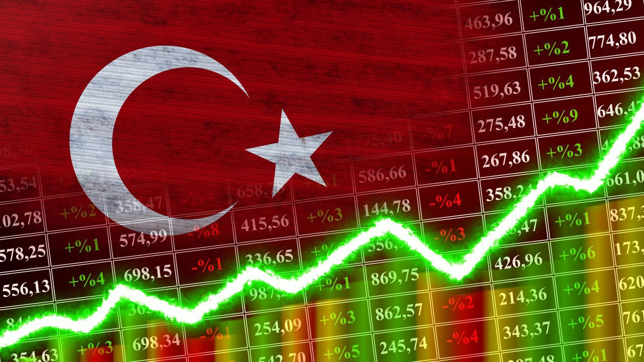 Goldman Sachs: Türkiye Faiz Tahmini ve Enflasyon Beklentisi Revizyonu