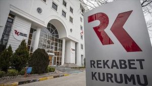 Rekabet Kurumu’ndan İki Kozmetik Devine Fiyat Belirleme Soruşturması