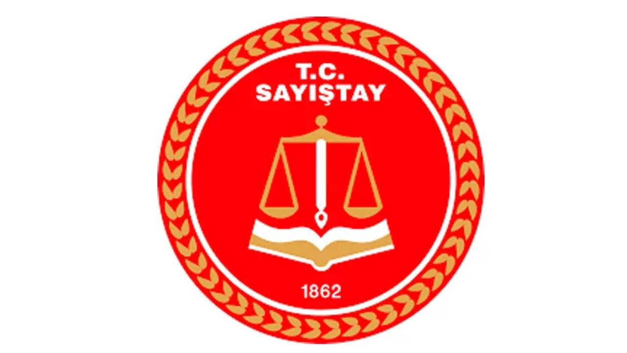 Sayıştay 11 Şoför Alımı Yapacak: İŞKUR Başvuruları Başlıyor