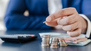 Borsa İstanbul’un En Borçlu 20 Şirketi: Toplam Borç 2.1 Trilyon TL’yi Aştı!