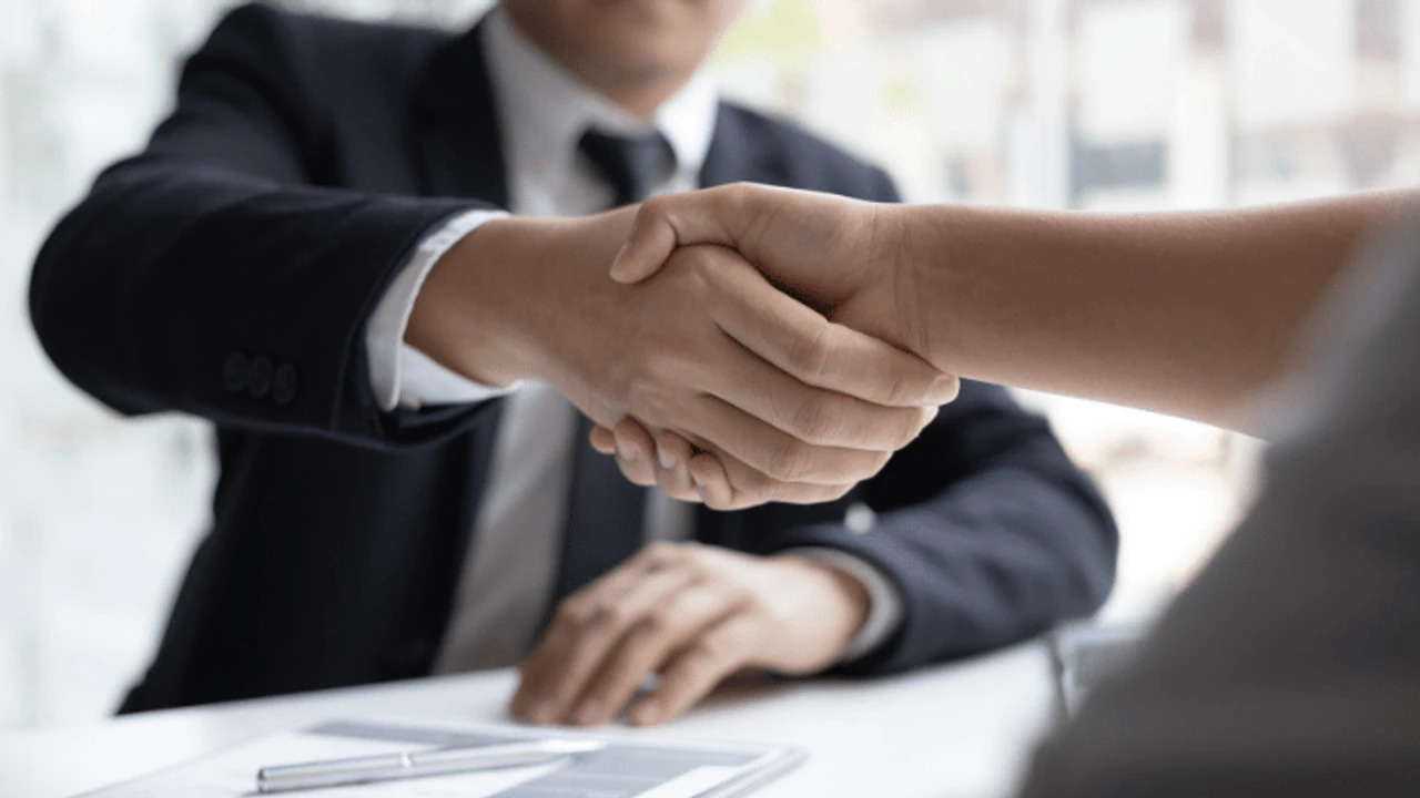 TÜİK Verileriyle Genç İşgücü Piyasası: Katılım %60,1, İşsizlik %12,7