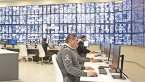 Bilkent Şehir Hastanesi Akıllı Altyapı Dönüşümüyle Geleceğe Hazır