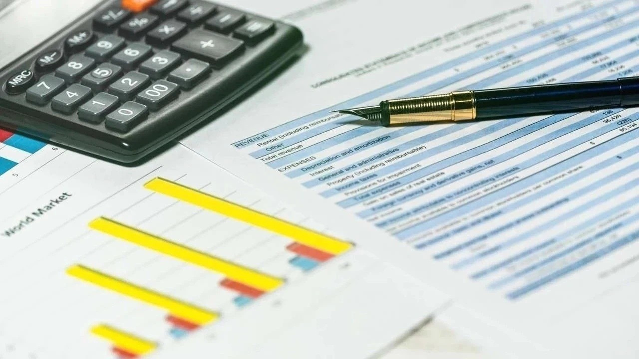 SEDDK Hak Sahiplerince Aranmayan Para Limitlerini Güncelledi, Bildirim Yöntemi Değişti