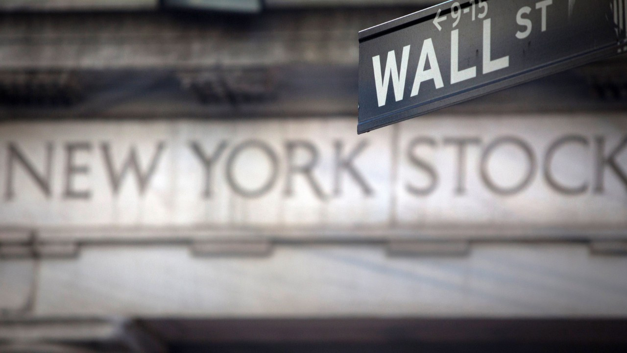 New York Borsası Güne Yükselişle Başladı: Enflasyon Verisi ve Banka Karları Etkisi