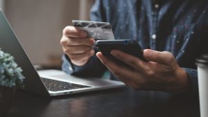 Enpara IBAN Değişikliği: Müşterilere Kritik Uyarı! 2025’te Neler Değişecek?