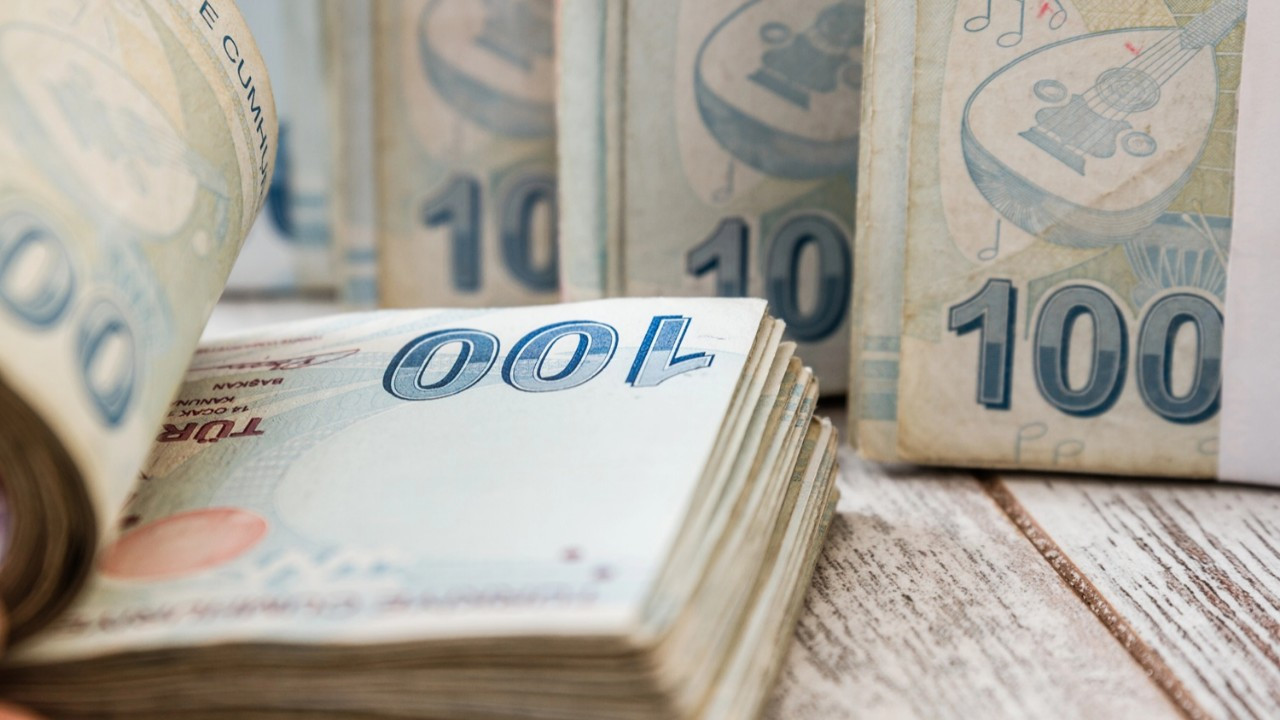 Unutulan Mevduatlar Rekoru Kırdı: Bankalarda 732 Milyon Lira Sahipsiz Kaldı