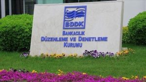 BDDK’dan Team Finansman AŞ’ye Onay: Faaliyet İzni Resmi Gazete’de