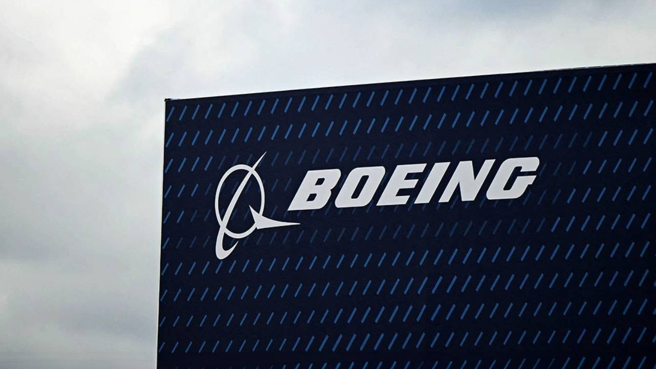 Boeing’de 28 Yıl Sonra İlk Grev: 3200 İşçi Ücret Artışı İçin İş Bıraktı