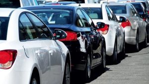 Türkiye Filo Sektörü 2025: Sürdürülebilirlik, Maliyet ve Çalışan Önceliği