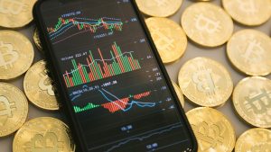 Bitcoin Düşüşte, Ethereum Rekorda: Kripto Para Piyasasında Son Durum