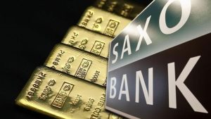 Ons Altın Kritik Eşikte: 3.450 Dolar Seviyesi Yükselişi Tetikleyebilir mi?