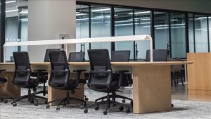 Ticari Gayrimenkul Fiyatları Yükselişte: 2. Çeyrekte %6,9 Artış Gözlendi