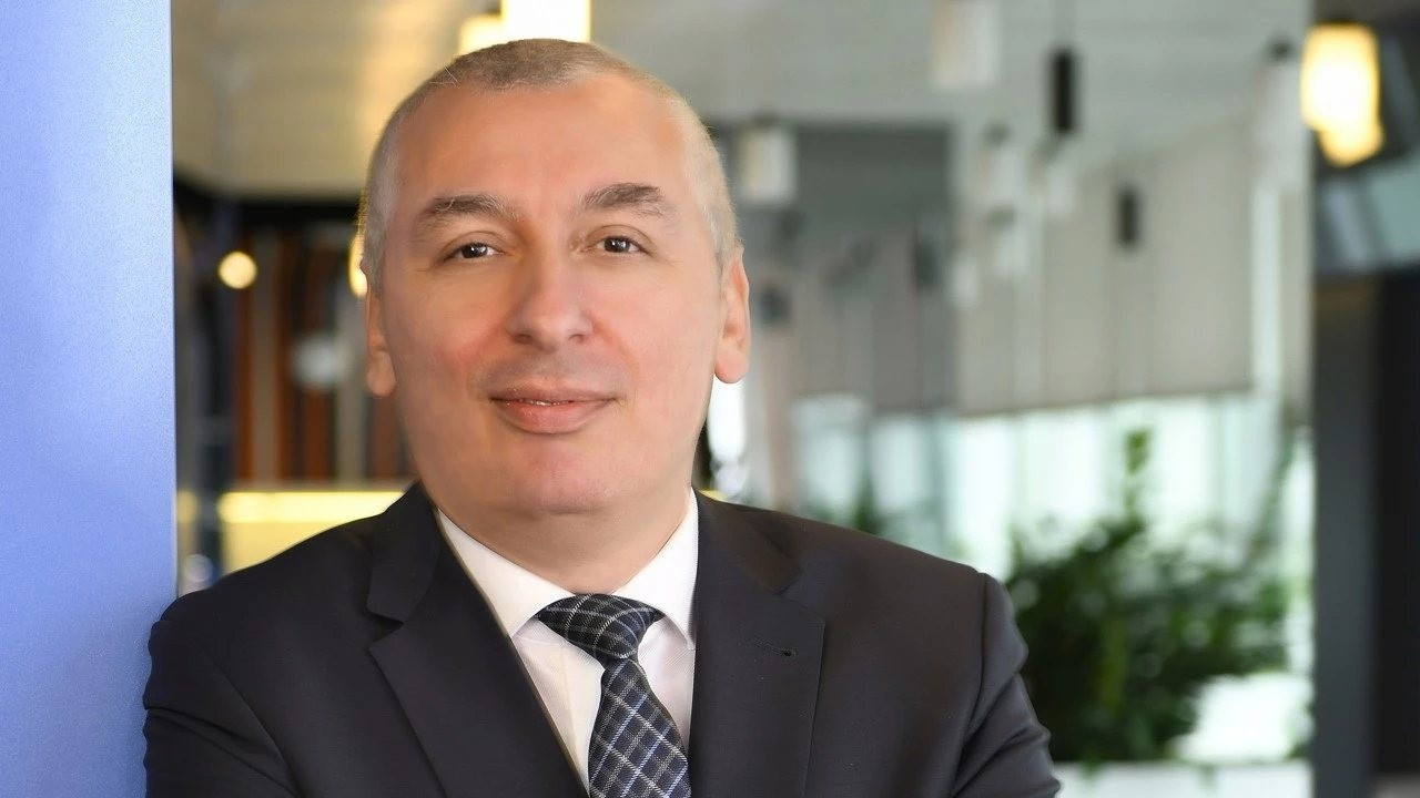 Borsa İstanbul’a Dönüş İçin Kilit Faktör: Öngörülebilirlik Vurgusu