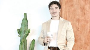 Recyloop, ABD’den Üretim Teknolojisi Transferiyle Sürdürülebilir Ambalaj Üssü Oluyor