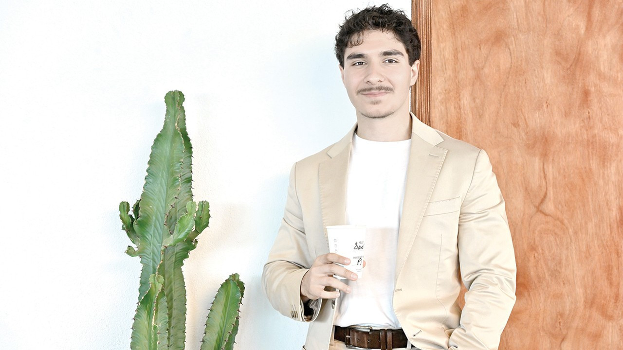 Recyloop, ABD’den Üretim Teknolojisi Transferiyle Sürdürülebilir Ambalaj Üssü Oluyor