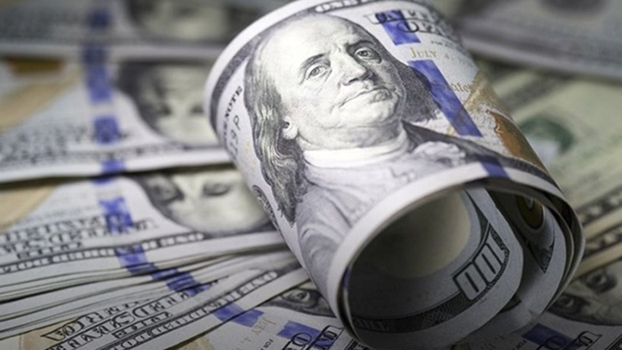 Ekonomistlerden Cari Açık Tahmini: Haziran 2025’te 1,546 Milyar Dolar Bekleniyor