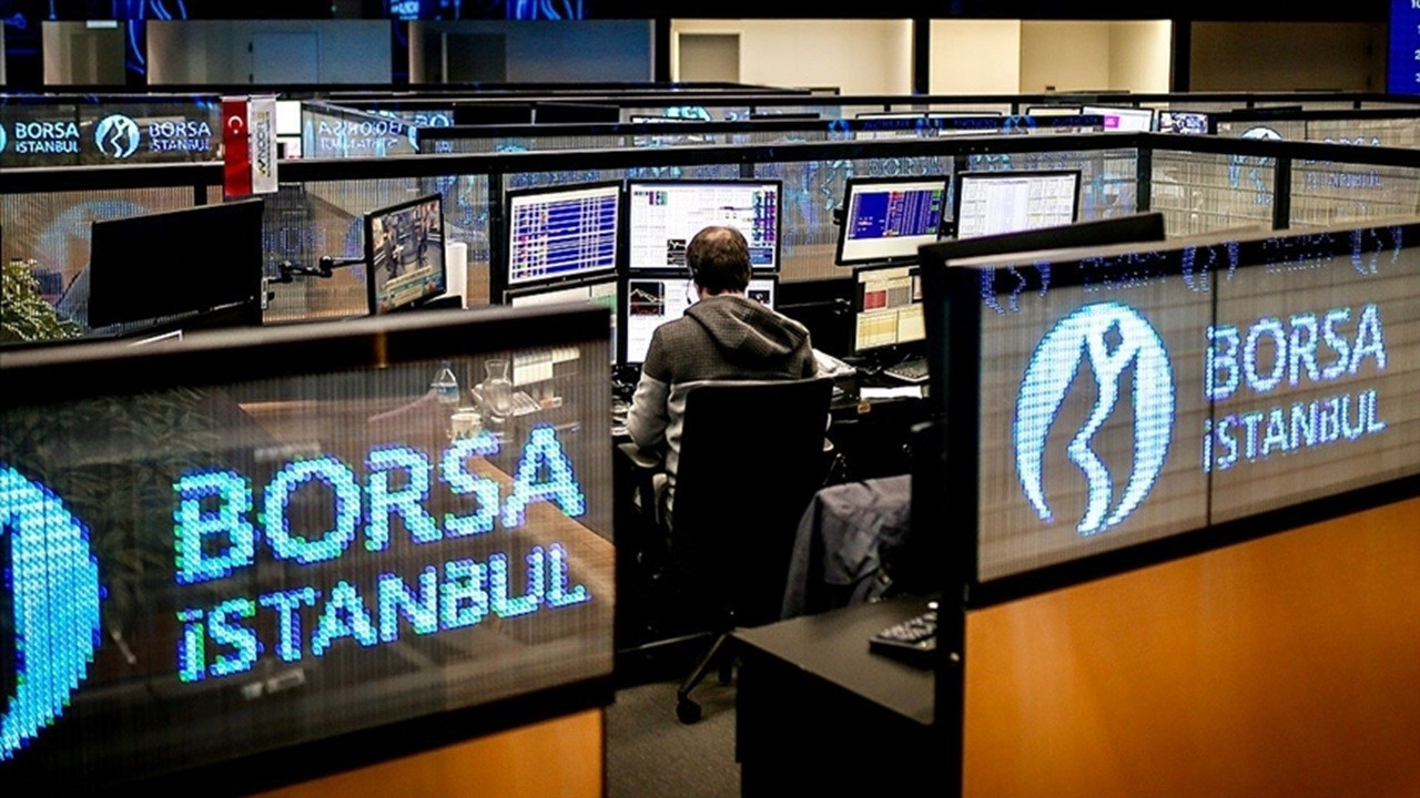 Borsa İstanbul’dan Devre Kesici ve Açığa Satışta Kapsamlı Düzenleme
