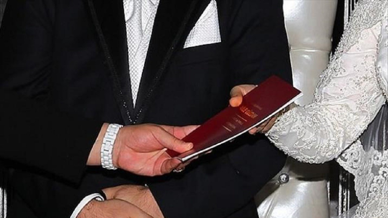 Evlilik Desteği Genişliyor: Gençlere İndirim Sağlayan Firma Sayısı Arttı