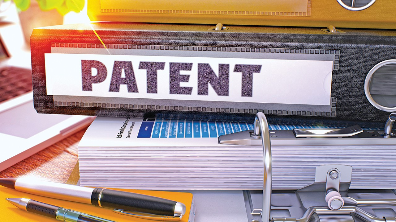 Patent Başvurularında Yükseliş: Şirketler Ar-Ge Yatırımlarına Devam Ediyor