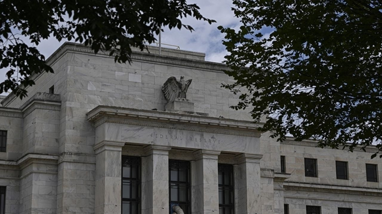 Fed Faiz Kararı Beklentisi: Eylül Toplantısı ve Piyasa Tahminleri