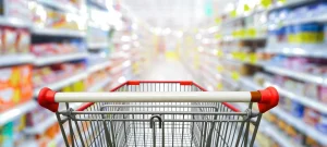 Tüketici Güven Endeksi Ağustos’ta Yükseldi: Ekonomide Hafif İyimserlik Sinyali