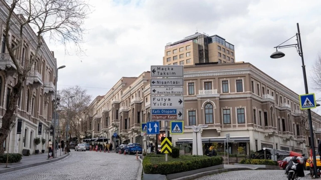 Rayiç Bedel Artışları: Esnafı Nasıl Etkileyecek? Şişli’de %570’e Varan Şok Artışlar!