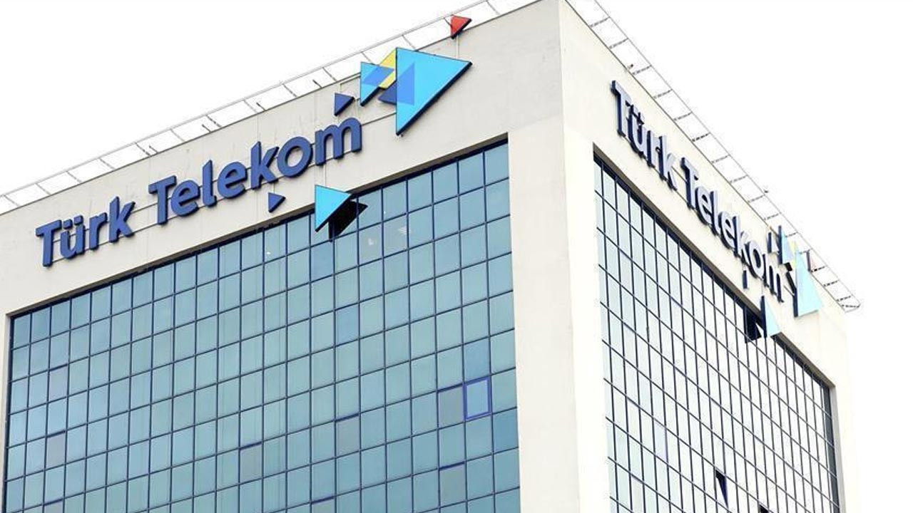 Türk Telekom İmtiyazı 2050’ye Uzatıldı: Dijital Dönüşüme Dev Katkı