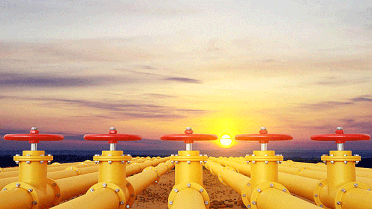 Elektrik Üretiminde Doğal Gaz ve Güneş Yükselişte: Temmuz Ayı Verileri
