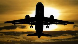 Türbülans Uyarısı: Uçuşlar 2050’de 3 Kat Daha Sarsıntılı Olabilir!