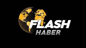 TMSF’den Flash Haber TV İçin Satış İlanı: Muhammen Bedel 84 Milyon TL