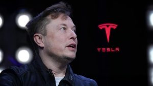 Tesla, Elon Musk’a 30 Milyar Dolarlık Hisse İkramiyesini Onayladı