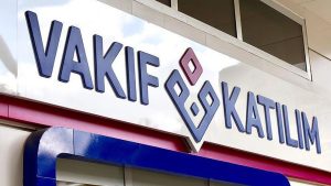 Vakıf Katılım’dan “Kazandıran Hesap”: Yüksek Getiri ve Stopaj Avantajı