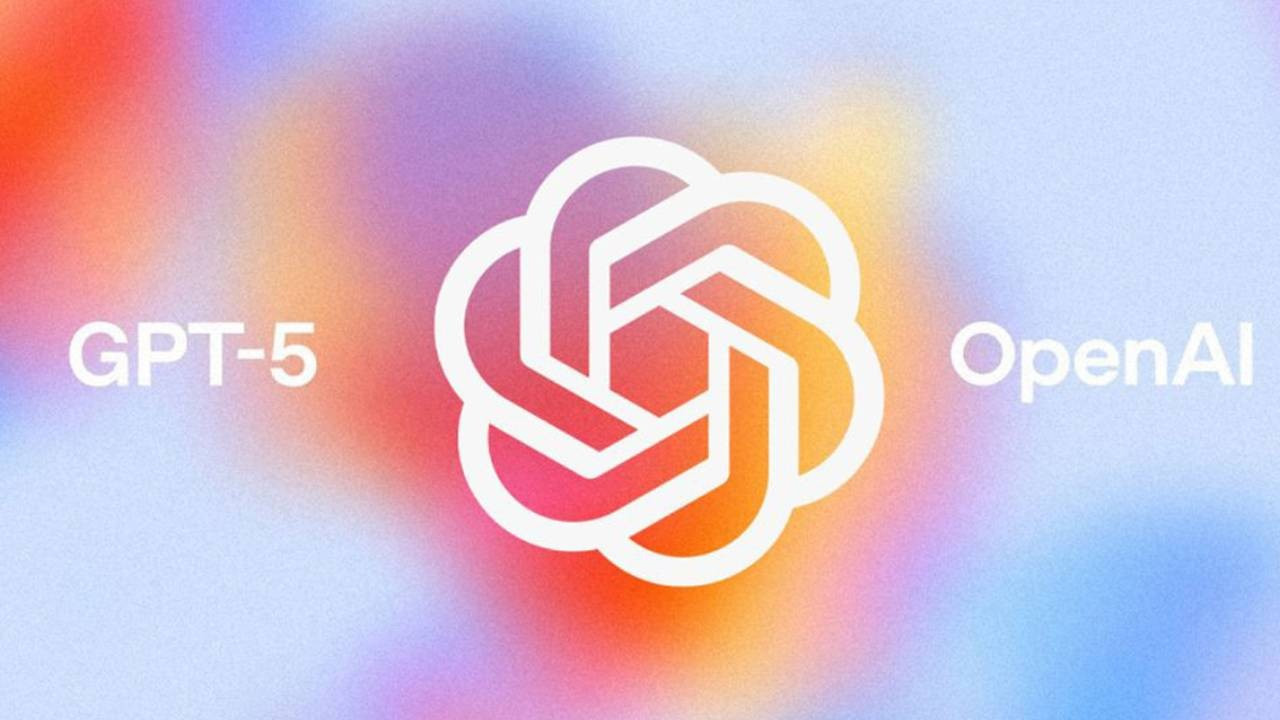 ChatGPT-5 Kullanıcıları Hayal Kırıklığına Uğrattı: OpenAI’dan Geri Adım!