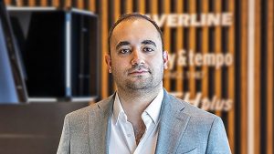 Timay & Tempo: İhracat Hedefinde Yükseliş ve Küresel Büyüme Stratejileri