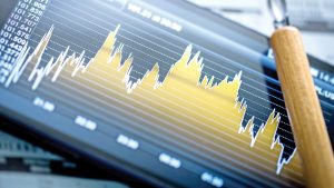 Politik Risk Azalmasıyla Piyasalarda İştah Arttı, Enflasyon Verisi Bekleniyor