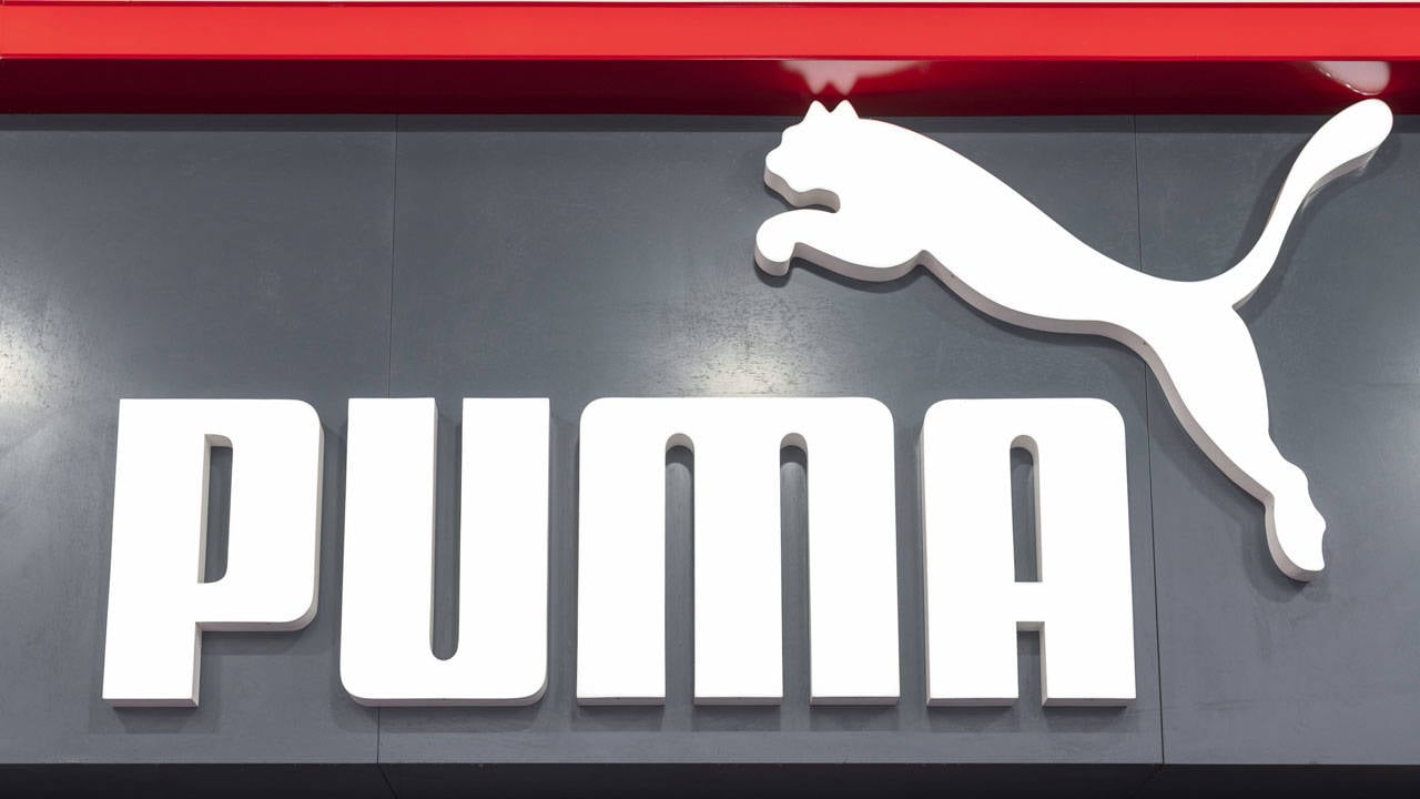 Pinault Ailesi Puma Hisselerini Satıyor: Şirket Hisseleri Yüzde 20 Yükseldi