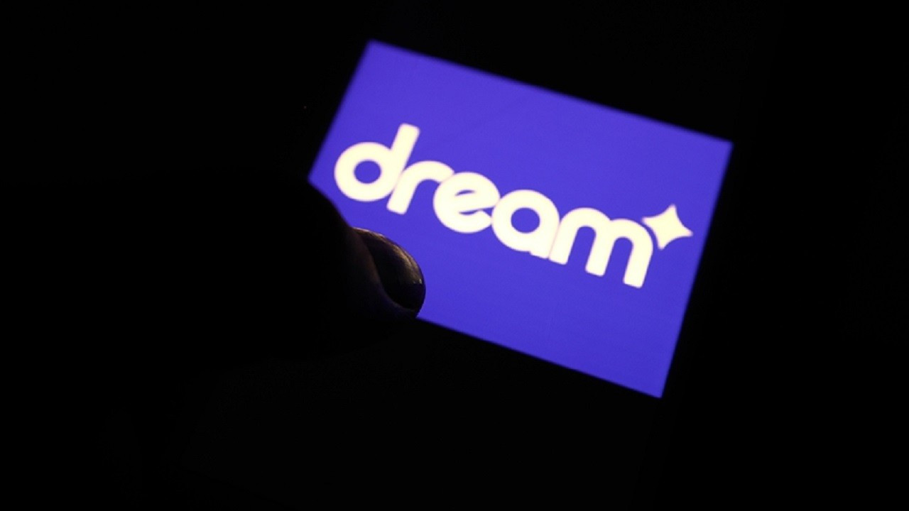 2025 Yayıncı Gelirleri Açıklandı: Dream Games Zirvede, e-Devlet İndirme Rekoru Kırdı