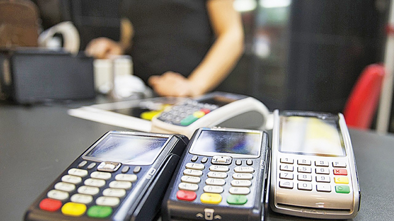 BDDK Kredi Kartı Limitlerinde Hileye Geçit Vermedi: Bankalara Sıkı Uyarı