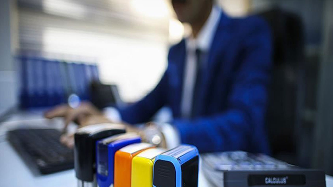 Memur Maaş Zammı Pazarlığı Sürüyor: Anlaşma Olmazsa İş Bırakma Eylemi!